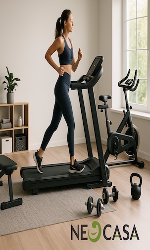 Banner de oferta deslizante